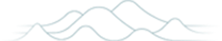 图标